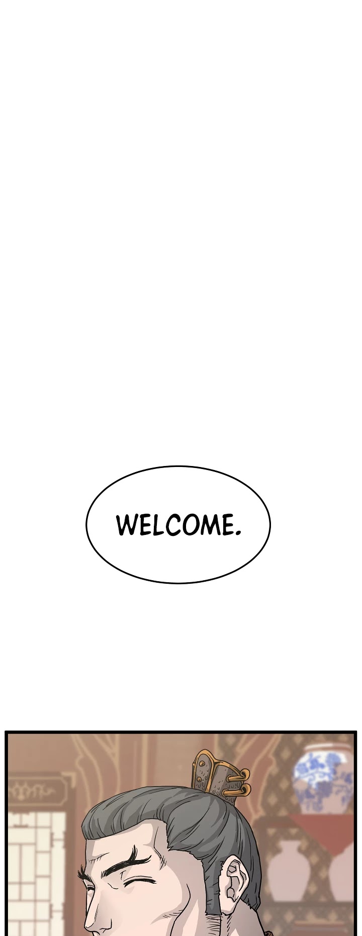 Murim Login Chapter 32 image 21